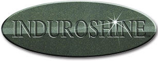 Induroshine logo